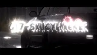 2V1 LoadedExtension + LagUrBodied ft (ELIMINATION ONLY)