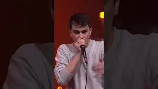 ELISII 🇨🇦 Untouchable Beatbox Flow
