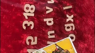 Alphabets reading