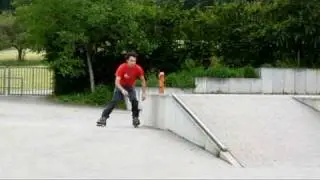 Kleiner Edit aus Bauschlott