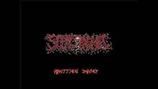 Septicopyemia - Vomiting Swamp  - (2007) - [Full Lenght]
