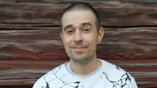 EXTRA JAKSO: Uhkailuja Ja Painostamista 