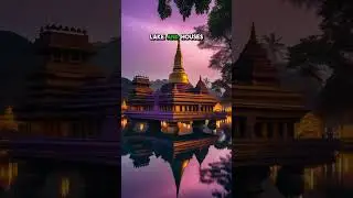 5 Jaw-Dropping Facts About Colombo That'll Blow Your Mind!
