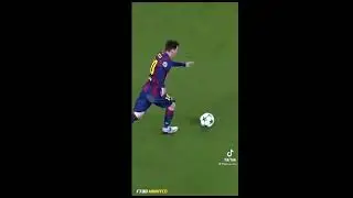 skills made by players😱😱