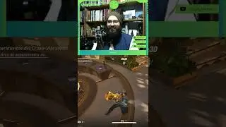 Esta incre&iacute;ble el gesto de Capit&aacute;n America Infinity War!  🔥