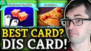 The Ultimate Discard Deck | Ascension 20 Silent Run | Slay the Spire Gameplay