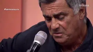 Meu Pai (Guinga) Sem Sensura 2017
