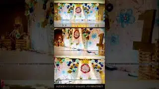 Royal_Prince_From_Modern_Event_Maker.Com_PH_9884378857. 4K HD