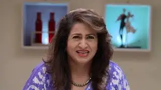 Mazhya Navryachi Bayko - Ep 748 - Abhijeet Khandkekar - Marathi Tv Serial - Zee5 Marathi Classics