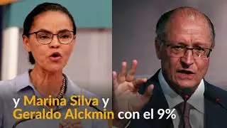 2018 09 12T190316Z 1 LOV000K8WT67X RTRMADV STREAM 8256 16X9 MP4 BRAZIL ELECTION MOBILE READY