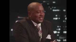 Shark Tank USA | Bluetooth ear implants