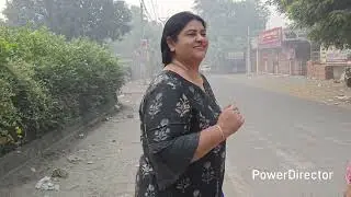 ABC of our community dogs with the help of Manjulika aunty!!😃☺️&hearts;️