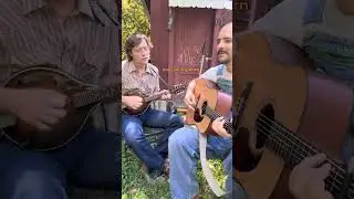 New Song: Y&rsquo;all (with Jack McKeon)