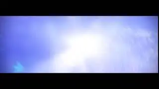 intro xb2003