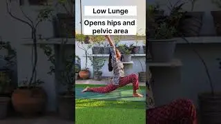5 Easy Yoga Poses for Beginners #youtube #shorts #motivation #youtubeshorts #shortvideo #youtuber