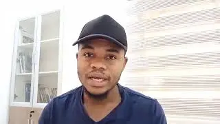 How to create CLICKBANK Account in Nigeria--- By doing this few Step