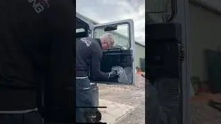 #automobile #Land Rover car wash details # exquisite car wash#shorts#cars #clean #gadgetry#shorts
