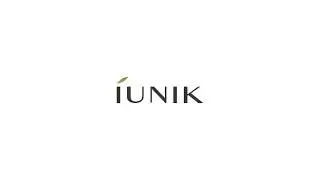 iUNIK Propolis Vitamin Synergy Serum 50ml