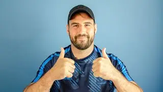 Scott Baldwin answers your questions!