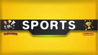 SA vs Braddock - Football Live Stream