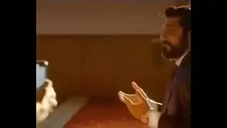 Bazı fenomenler ve &uuml;nl&uuml;ler, 'İllegal Hayatlar' filmindeki Mahsun karakterine benzetildi.