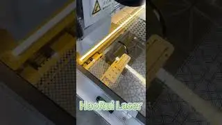#laseretching  #machine   #elevators  #stainlesssteelproducts #stainlesssteel  #metalware