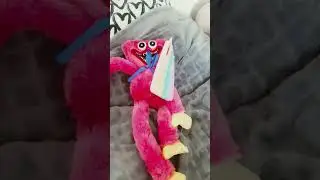 я в 4 годика: я в 23