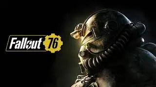 Fallout 76 OST - Main Theme