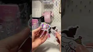 Storytime + Schmuck Bestellung verpacken f&uuml;r Erwin!🫶🏻💗
