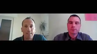 Itw Soufflet r&eacute;seau Berl&egrave;se Gowan campagne 2020 2021
