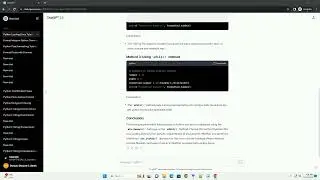 python format number with leading zeros