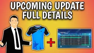 Real Cricket 20 Upcoming Update Full Details - Real Cricket 20 New Update - Real Cricket 20