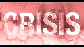 Crises Expose Cracks in Economy