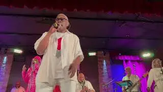 Loose Ends -Don't You Ever (Try To Change Me) - Live - Atlanta - 4/19/25