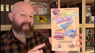 256 The Beach Boys on Series TV Part 2