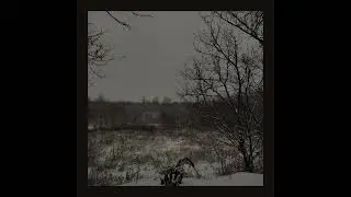 bon iver/phoebe bridgers type indie folk instrumental - snowfall (prod. andy heller)