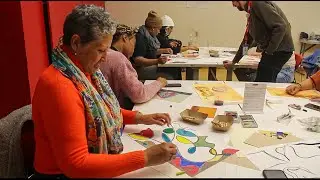 High Museum of Art offers free admission for all