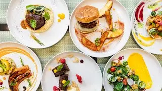 This Small Town Has Big Food Energy | Culpeper, VA