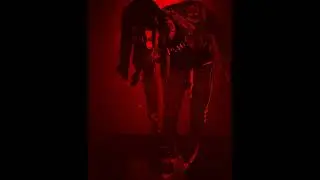 Valee x ChaseTheMoney x Veeze Type Beat 