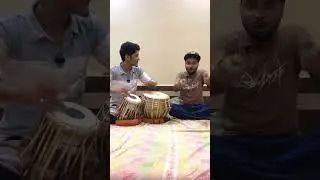 Funny 😂 🤣 dhol fun watch till end #funny #viralvideo #ytshorts #comedy #youtuberlife #newyoutuber