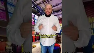 CPF na nota? Para eu serve? D&aacute; para ganhar algum dinheiro?