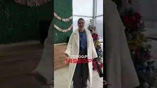 заказ ‼️ТОЛЬКО ‼️по этому номеру +7 (987) 156 17 15 📲 Отправляем по всей России почтой или СДЭК