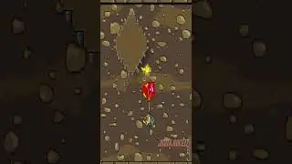 Gwyl's Great Escape Flash Game by Neopets Gameplay