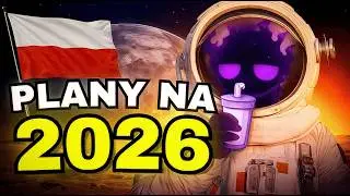 NIKT nie wierzył, że to się wydarzy
