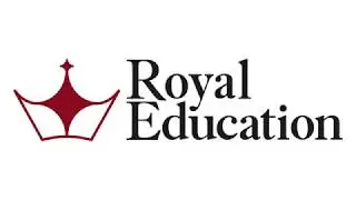 #TalkEDU - College Application and Recommendation Letters