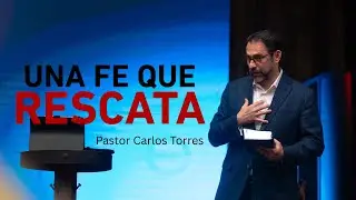 Ecclesia | Servicio Dominical de la Ma&ntilde;ana - 2/1/26