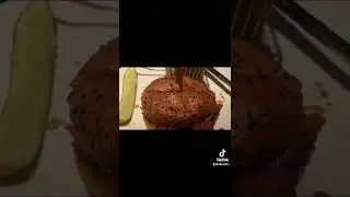 Dinner vlog #minivlog #atlantanights