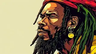 Rastafari  - Behind the Symbols