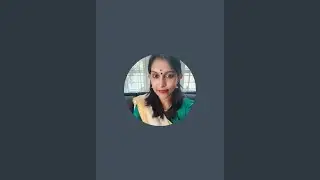 Tiger falls from tree chasing a monkey 🐒 😨 #live #livestream #screencast