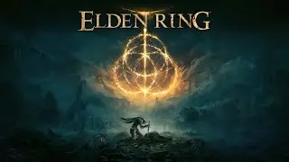 Elden Ring | Ensha of the Royal Remains
